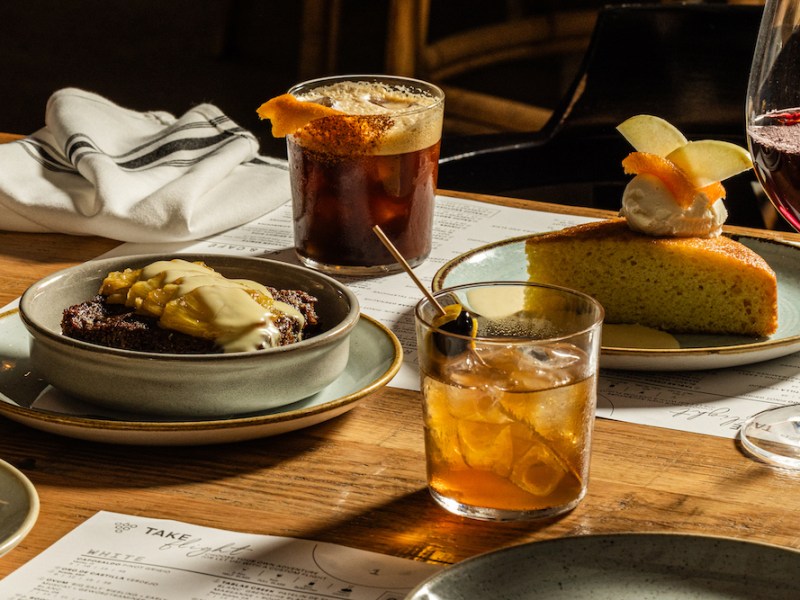 Dallas wine-bar chain Sixty Vines to open first San Antonio location in La Cantera
