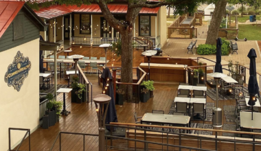 Report: Owner of San Antonio's CommonWealth Coffeehouse facing federal fraud charge