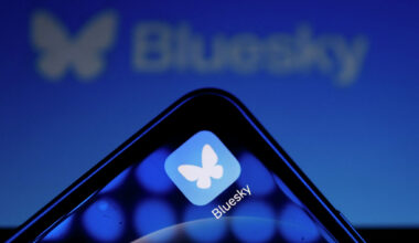 X rival asks Texas users to verify ages over new state law