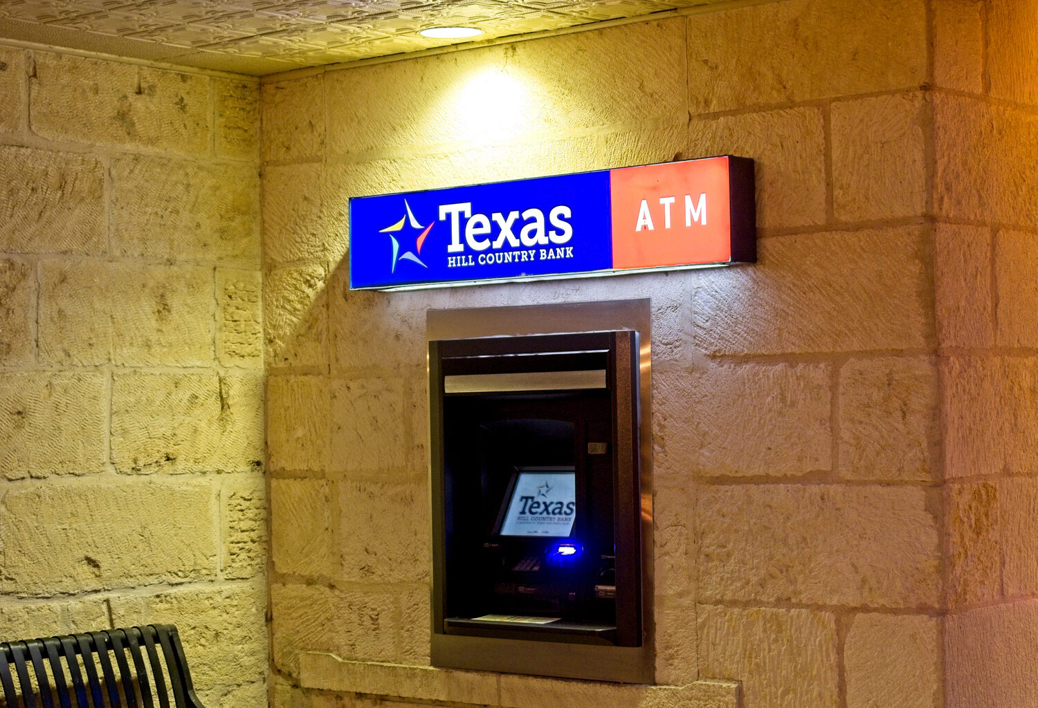 San Antonio police warn of Bitcoin ATM scam in Texas