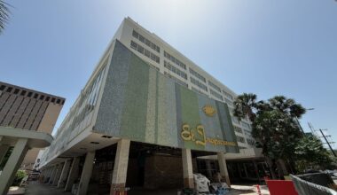 Downtown San Antonio area ripe for renaissance. What to know