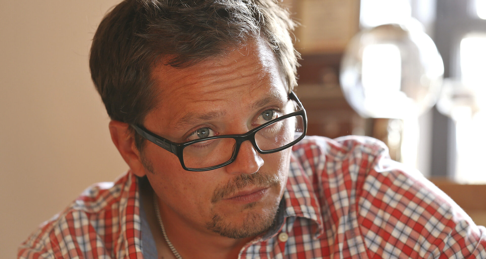 CommonWealth Coffeehouse owner indicted in $2.1M fraud case