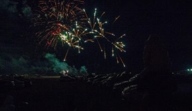 Five things to do in Laredo this Fourth of July weekend
