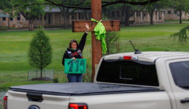 Camp Mystic became the symbol. The Texas flood had many more stories.