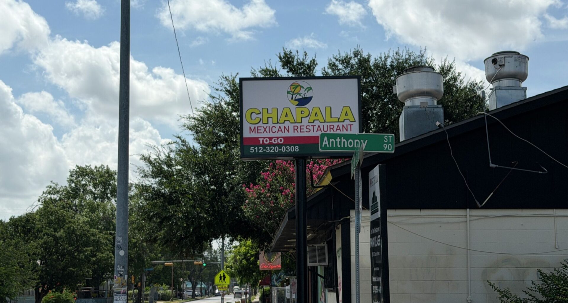 Taqueria Chapala to close East Austin restaurant after 29 years