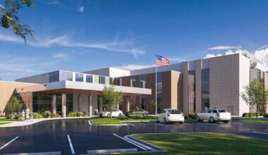 Inpatient Rehab Hospital Underway In Spring: The Houston Deal Sheet (July 2, 2026)