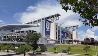 FIFA World Cup 2026 brings heightened human trafficking enforcement to Houston
