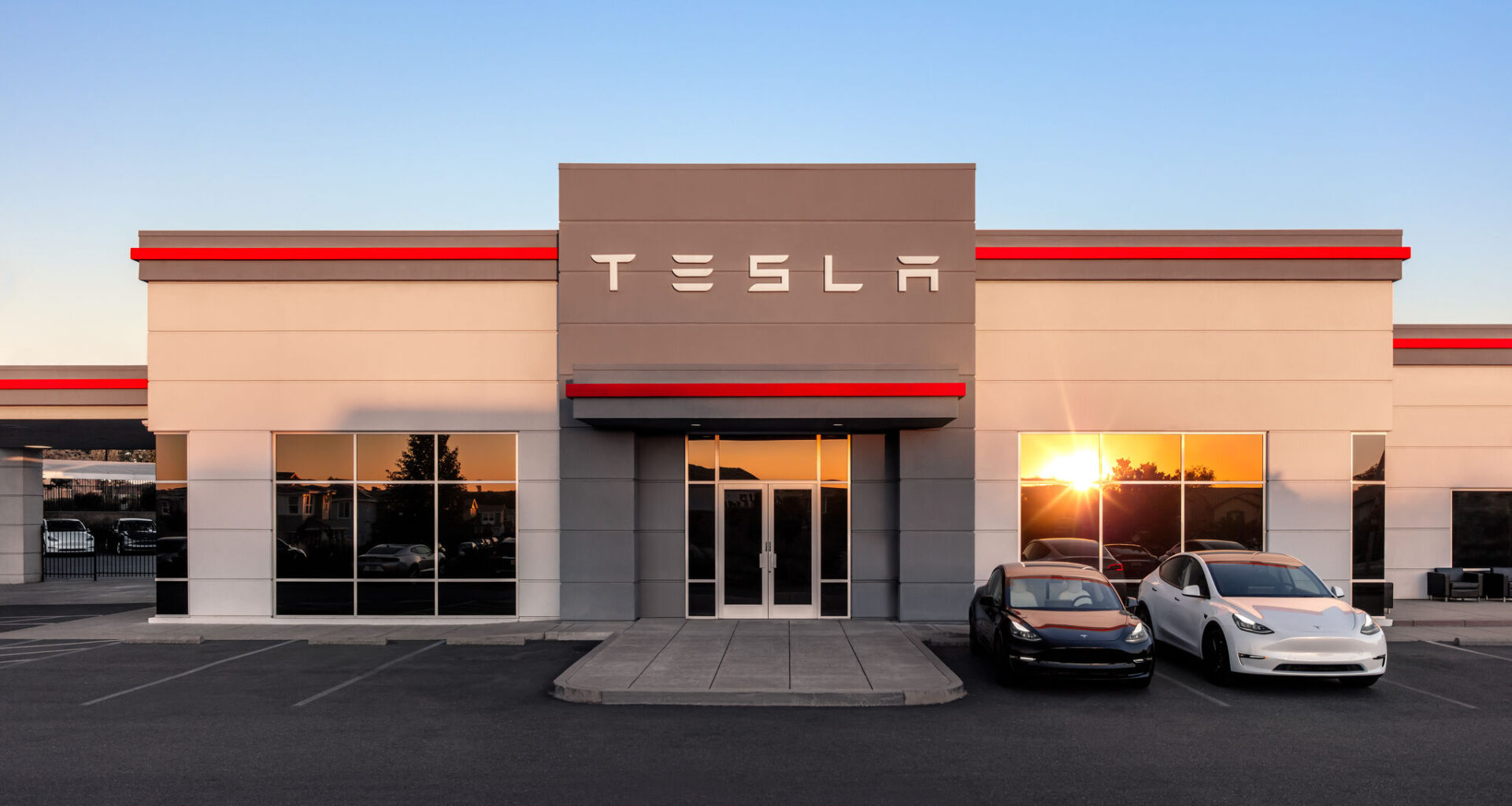 Tesla sales jump 25% in second quarter as deliveries beat estimates