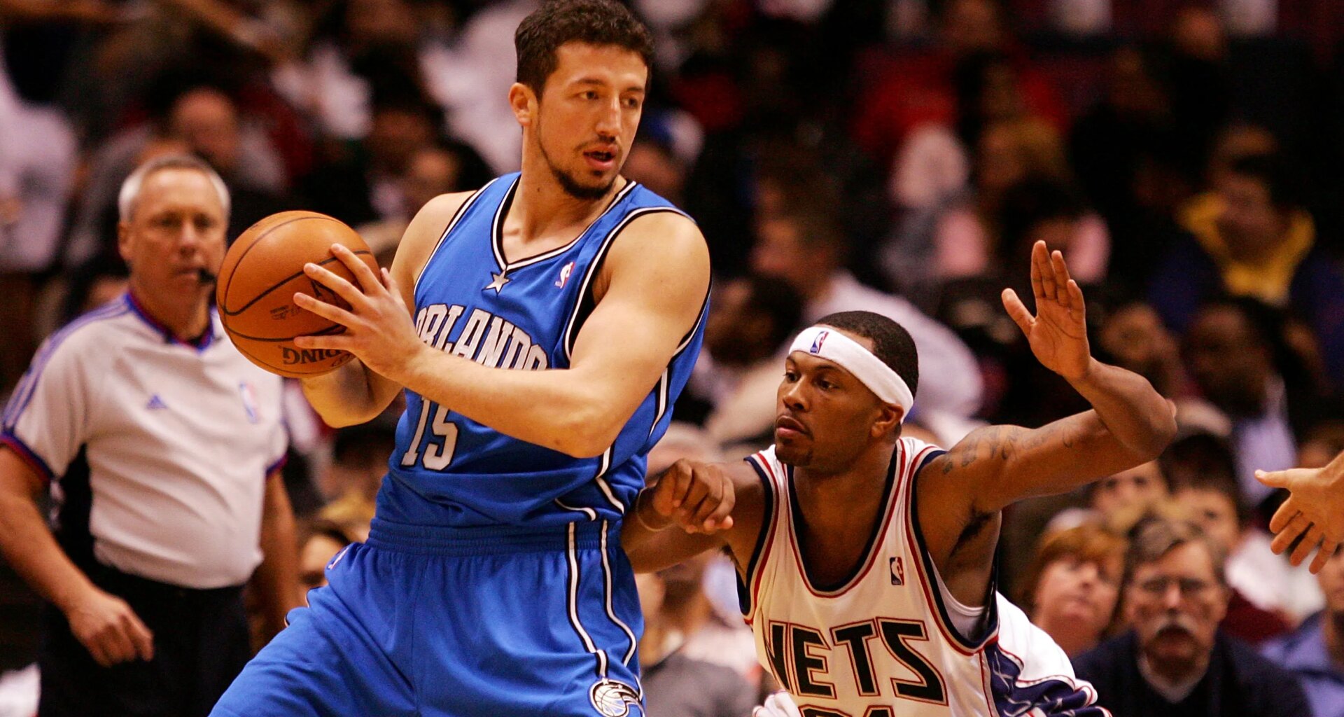 Every Texas A&M player drafted by the Nets