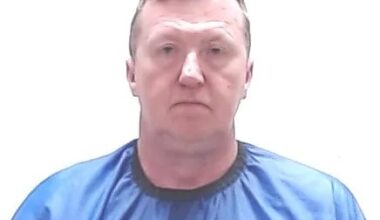 Houston area pastor arrested, charged with child sex crimes