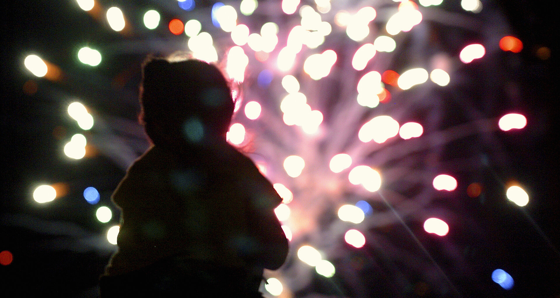 Opinion: Our nation’s 250th birthday is a time for reflection