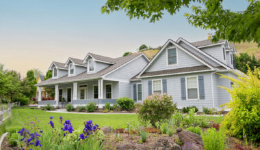 Fredericksburg named least affordable town to buy a home in Texas