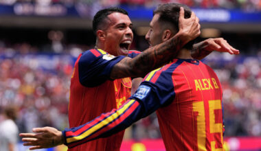What to know about Spain before World Cup match at Dallas Stadium