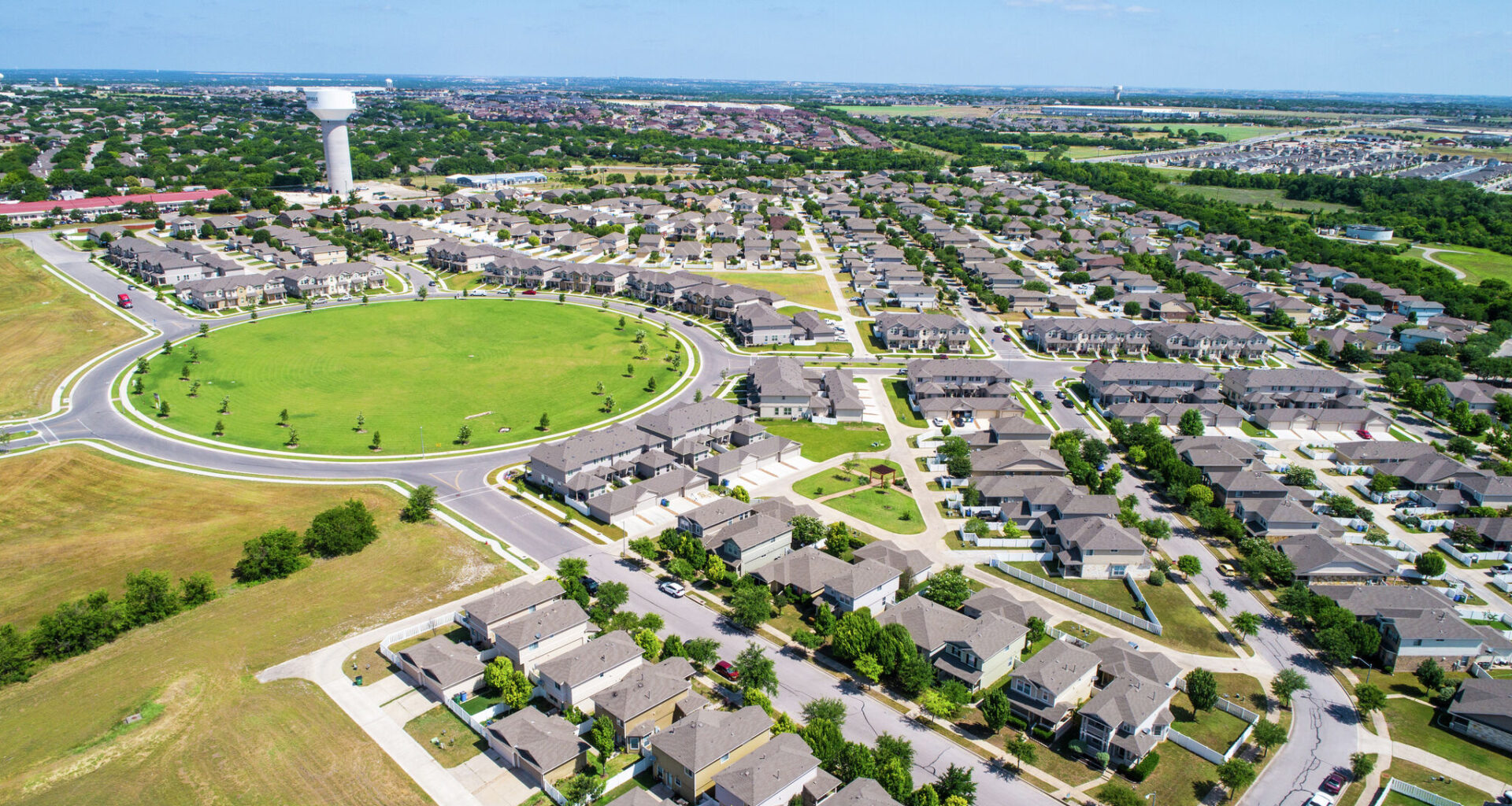 Pflugerville opts to skip the fireworks this 4th of July