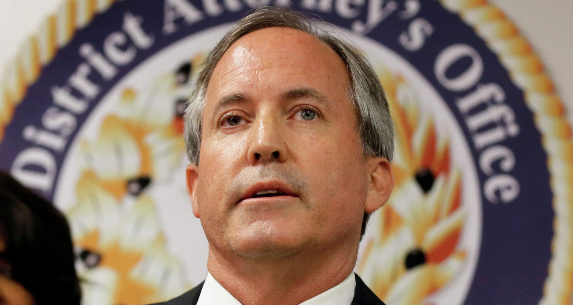 Paxton investigating StubHub over World Cup ticket cancellations