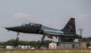 Texas military installations contribute $148B to state's economy, report says
