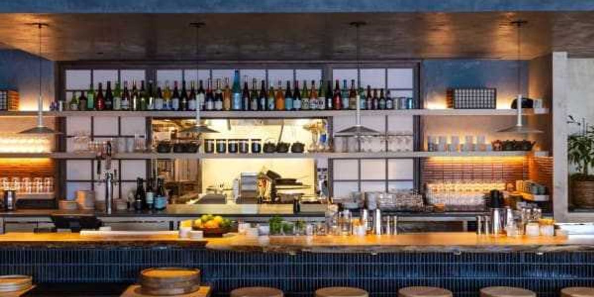 Austin's Neighborhood Sushi to move locally after Dallas opening