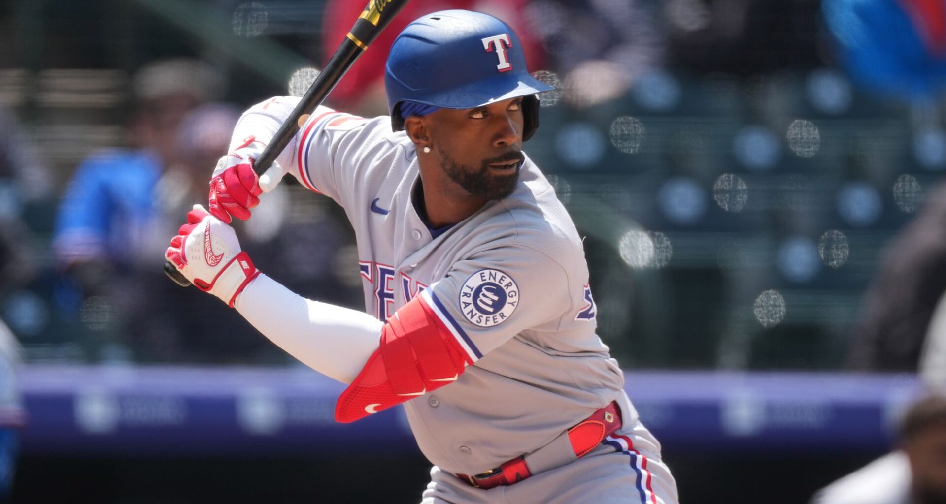 Braves sign former NL MVP Andrew McCutchen to minor league deal in ongoing search for a veteran bat