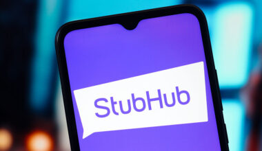 Texas AG investigates StubHub over FIFA World Cup 'ghost tickets'
