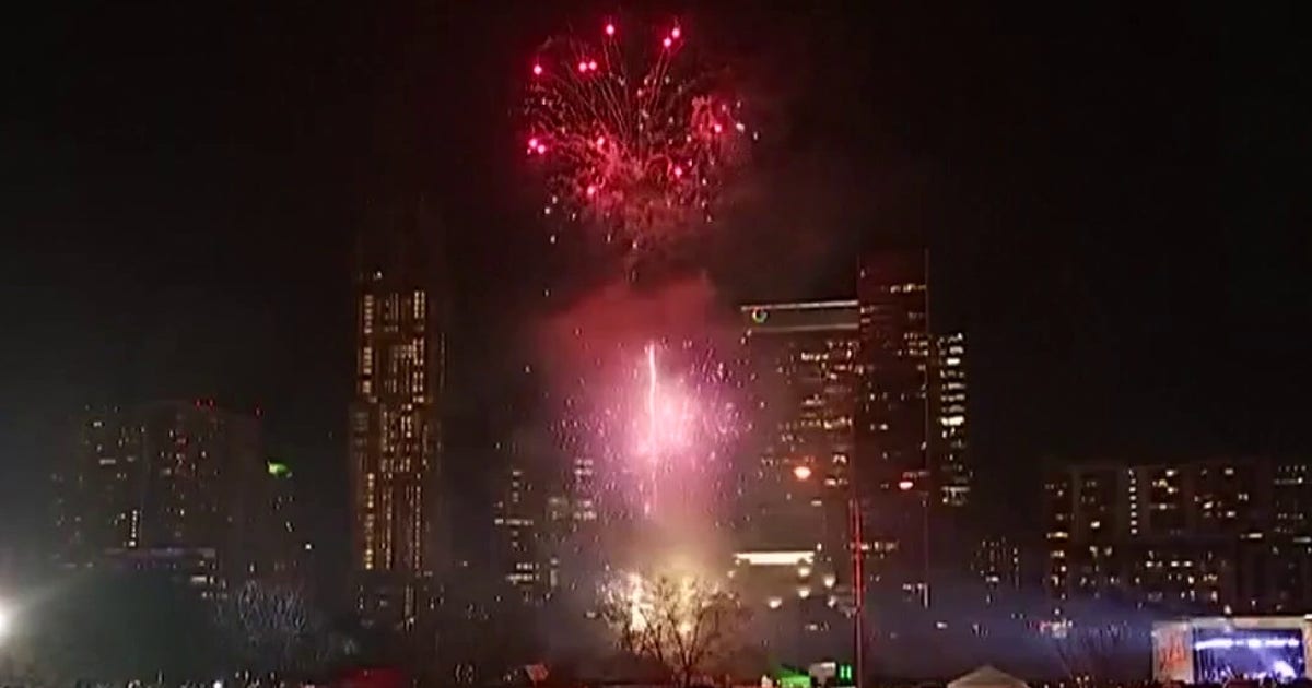 July 4th: Austin celebration preview, safety tips