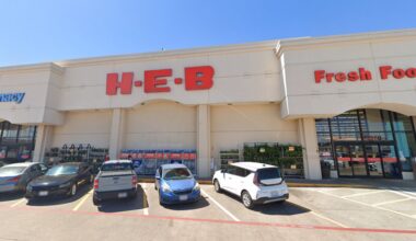 Austin business closures: 15 spots that shut in 2026
