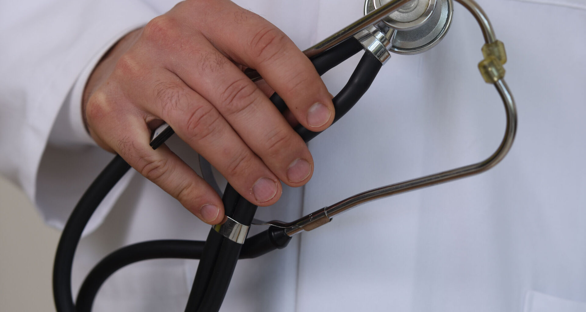 Corpus Christi home to the most diarrhea parasite cases in Texas