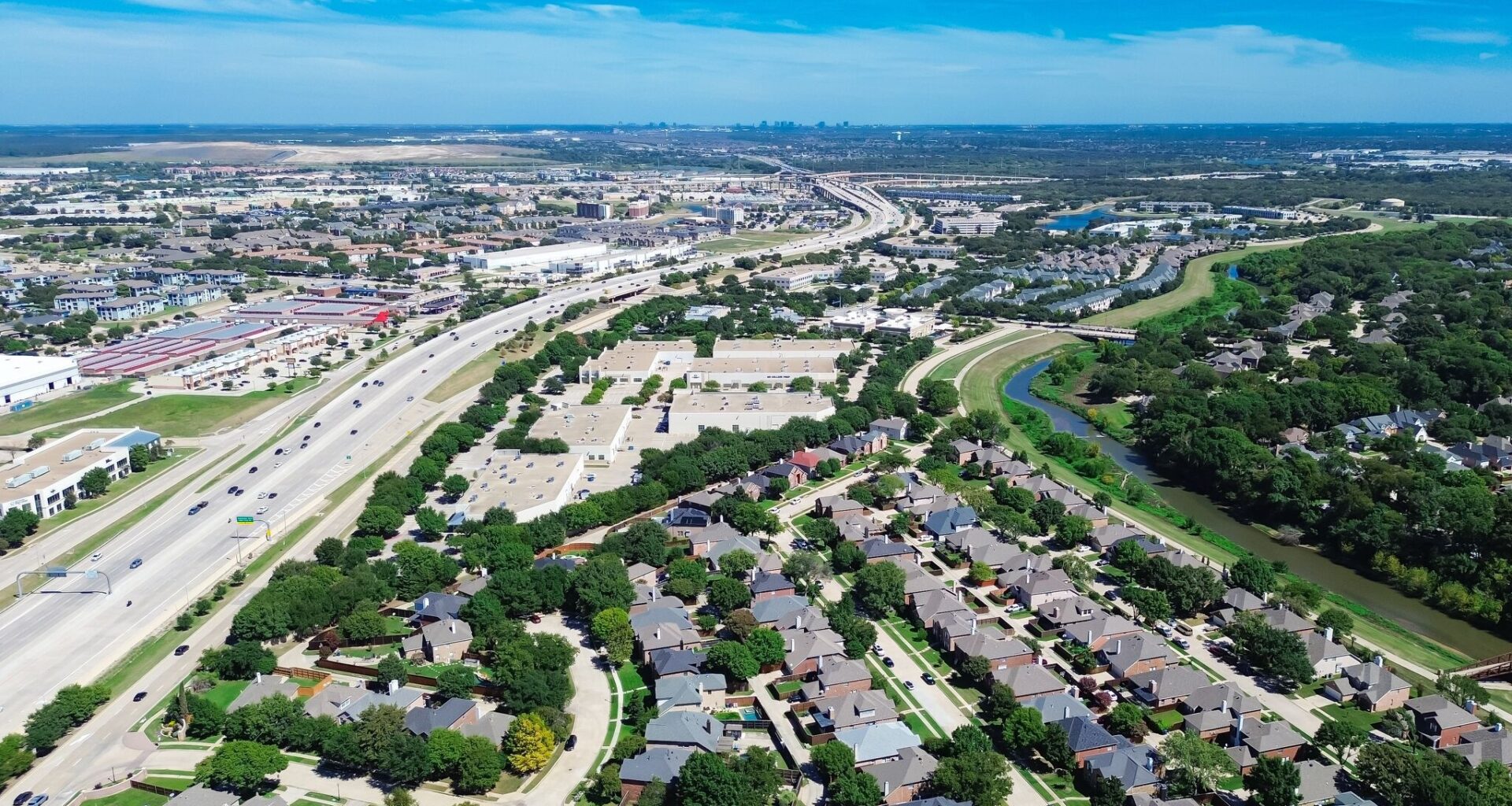 Naterra eyes $34 million Texas 'world headquarters'