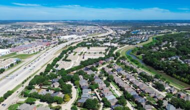 Naterra eyes $34 million Texas 'world headquarters'