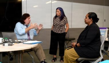 Understanding How Federal Wage Increases Are Determined in the Corpus Christi Region | Article