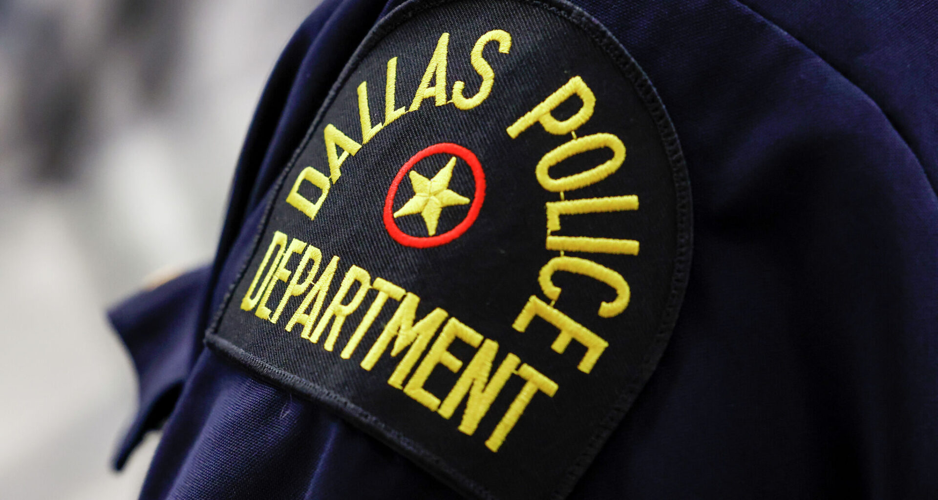 Dallas police investigating spate of July 4th holiday weekend shooting