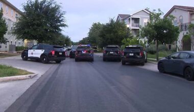 East Side neighbors fear for safety after teen killed, 5 injured in Fourth of July shooting