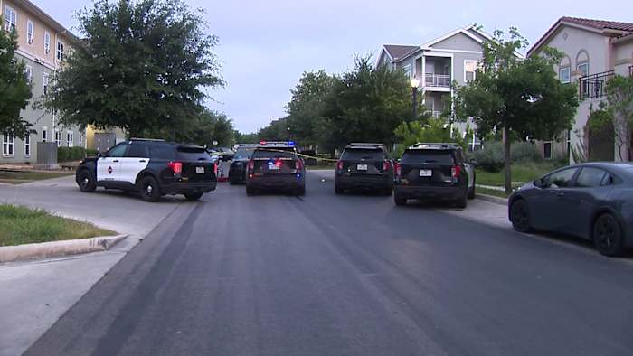 East Side neighbors fear for safety after teen killed, 5 injured in Fourth of July shooting