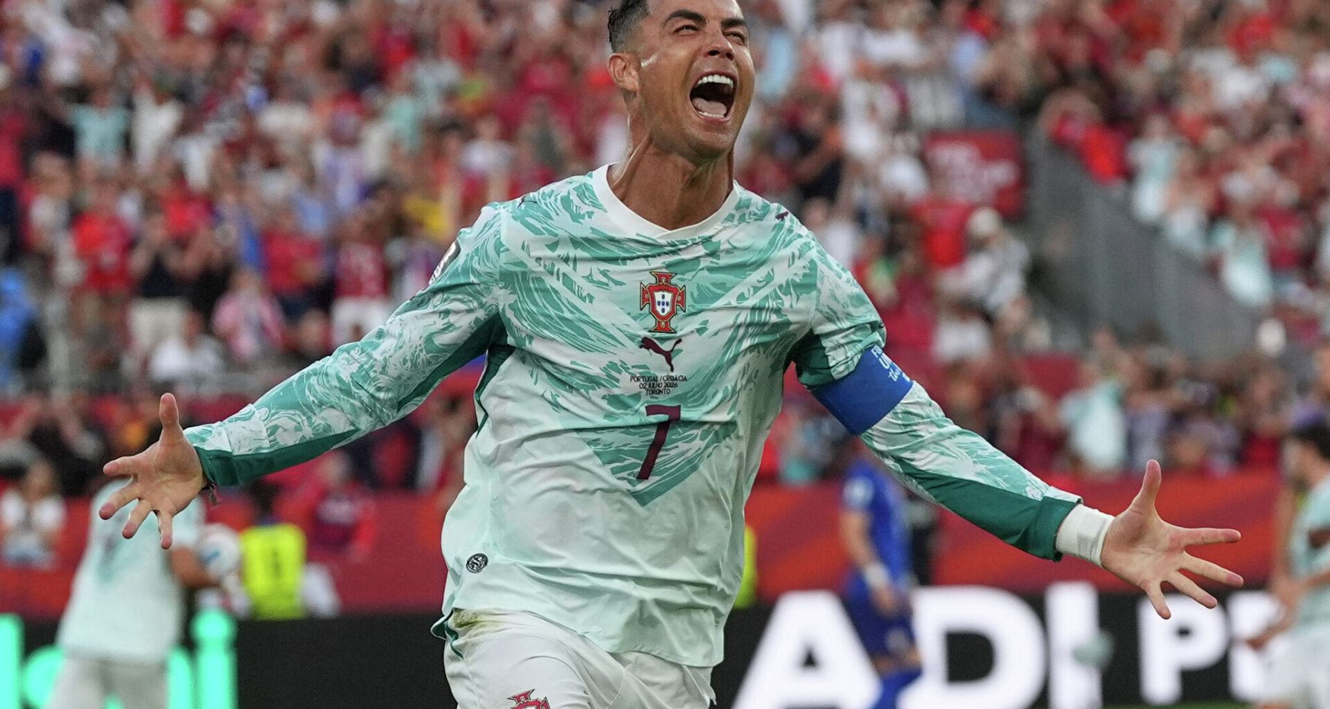 Want the cheapest ticket to see Ronaldo and Yamal? Prices are insane.