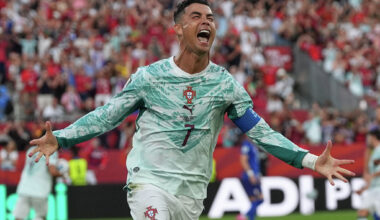 Want the cheapest ticket to see Ronaldo and Yamal? Prices are insane.