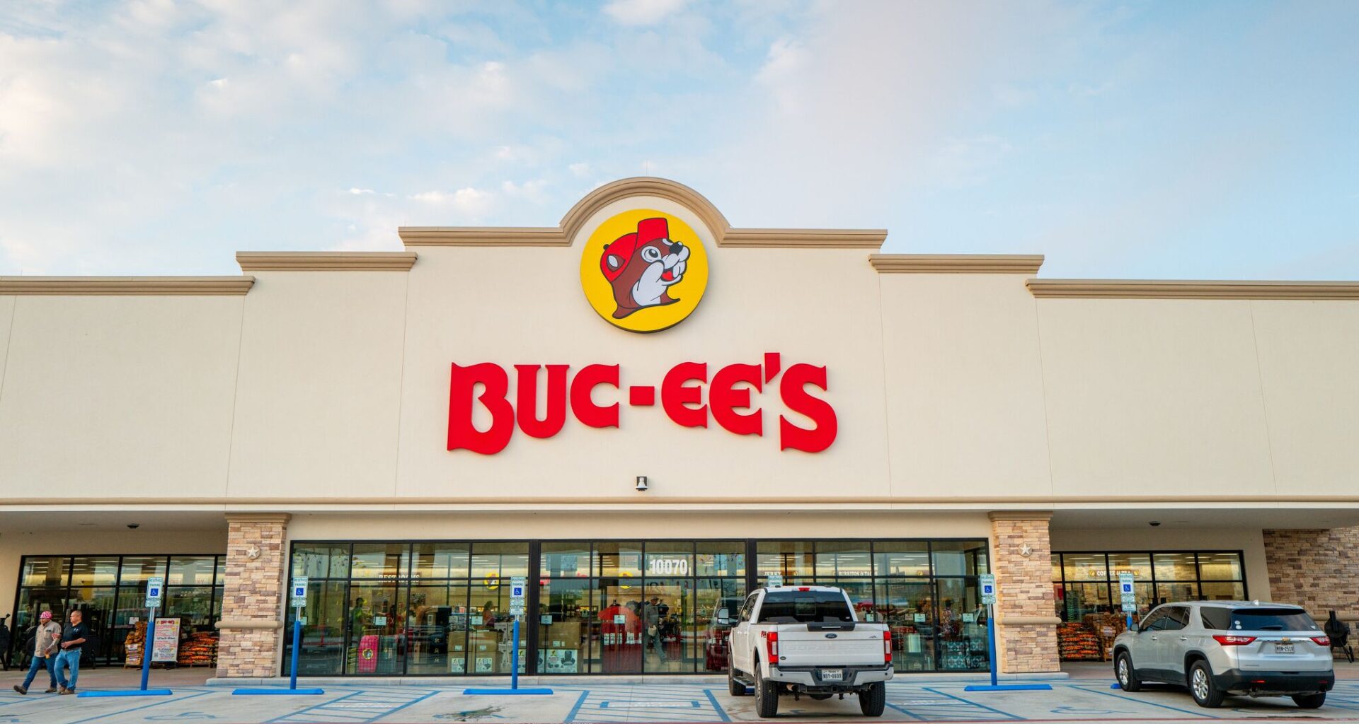 Controversial Colorado Buc-ee's proposal hits roadblock
