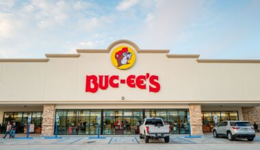 Controversial Colorado Buc-ee's proposal hits roadblock