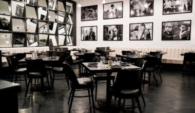 A-lister restaurant Juliet, from Houston, opens soon in Dallas