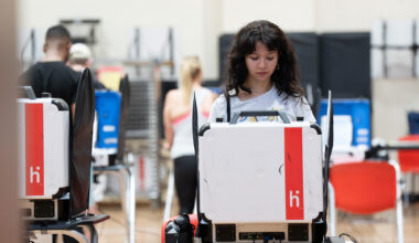 I’m a veteran. Closing Texas GOP primaries betrays conservative values