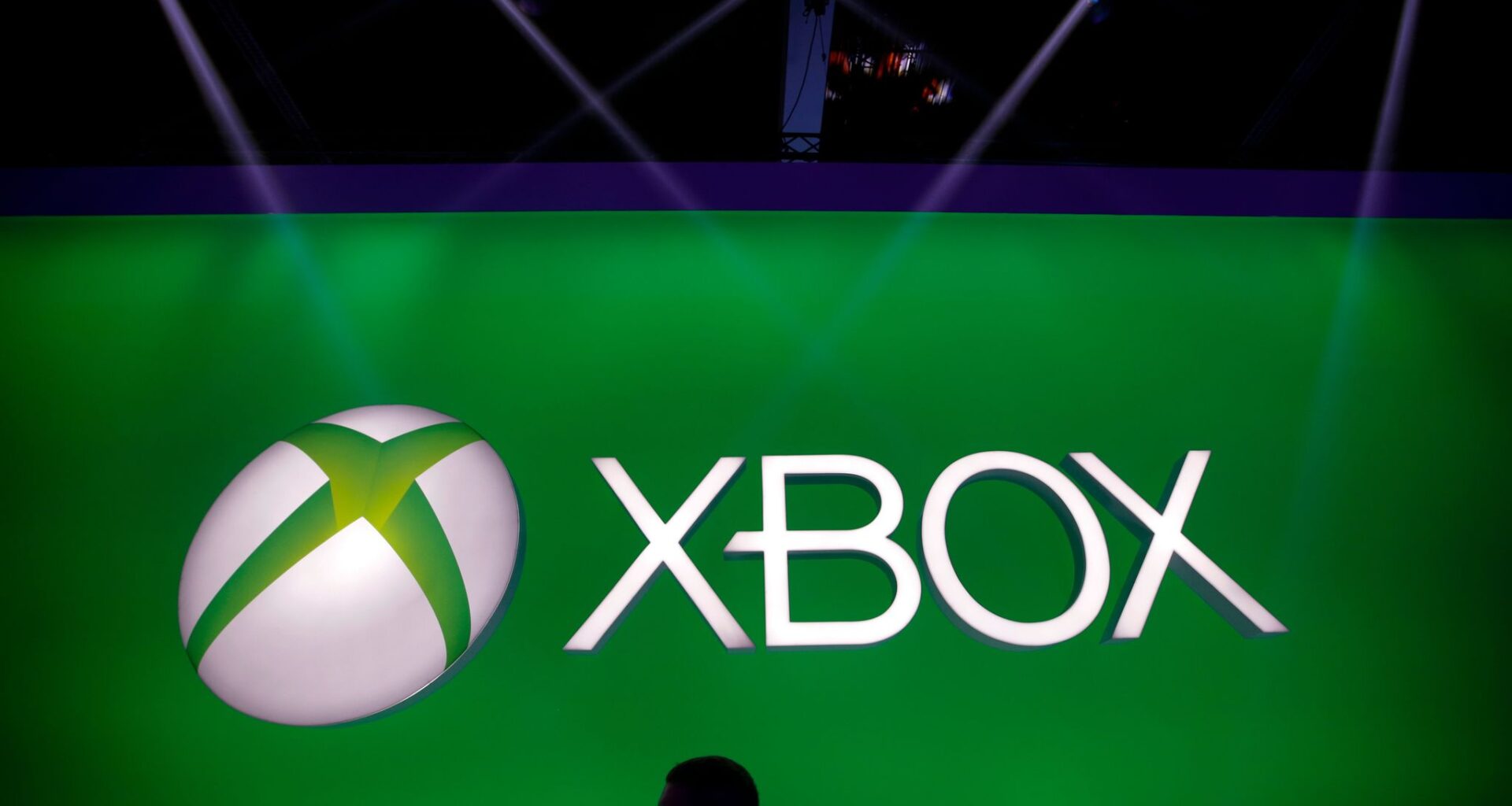 Microsoft cuts 4,800 jobs, including many at Xbox in a 'reset' of its gaming division