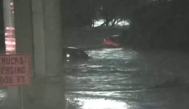 San Antonio city officials seek public input on neighborhood hazards, disaster preparedness