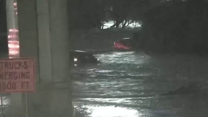 San Antonio city officials seek public input on neighborhood hazards, disaster preparedness