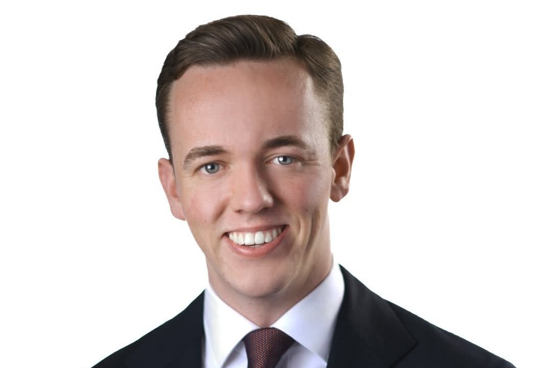 KARE 11 reporter Joe McCoy leaves Minneapolis for ABC13 Houston