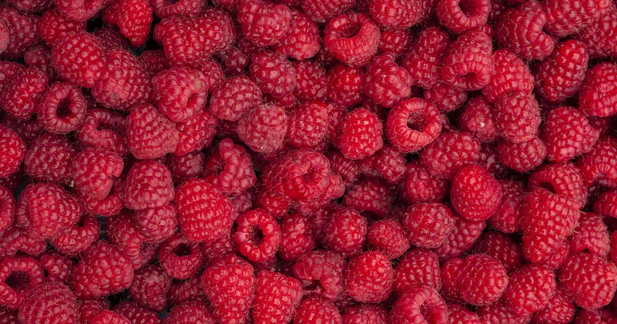 Cyclosporiasis in Texas: Which foods have been linked to the illness before?