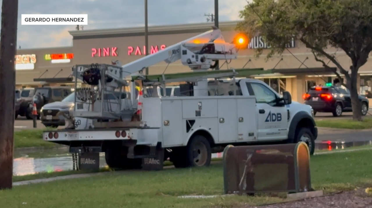 Water Main Break 2.png