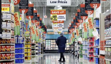 The H-E-B’s store in the Euless area opened in May. The grocer will open a store in Murphy on July 22, the company said. 