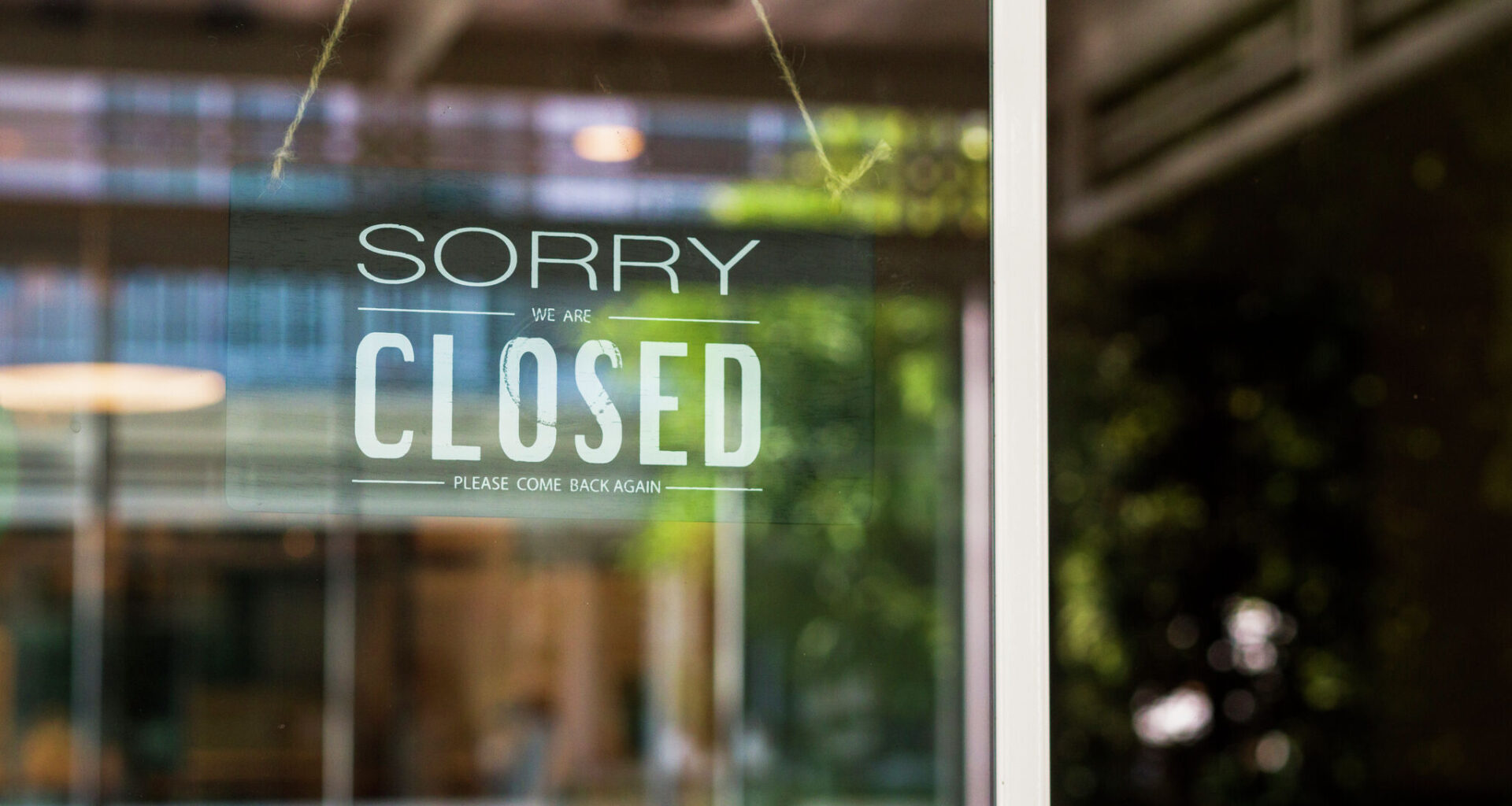 Texas barbecue joint suddenly closes over holiday weekend