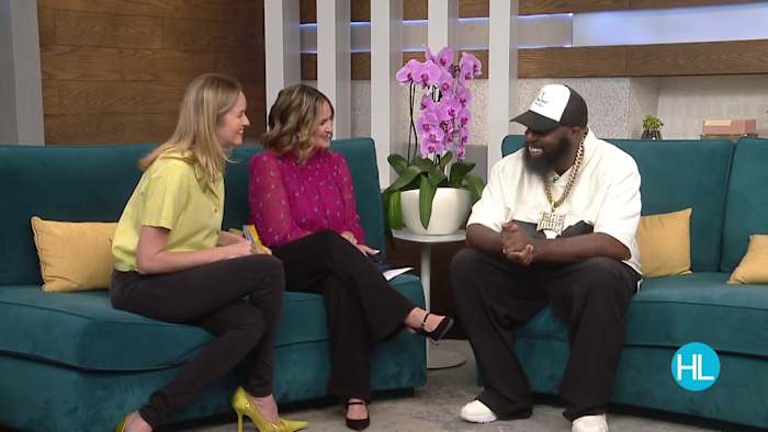 Why Trae Tha Truth Keeps Turning His Birthday Into Houston’s Biggest Give-Back