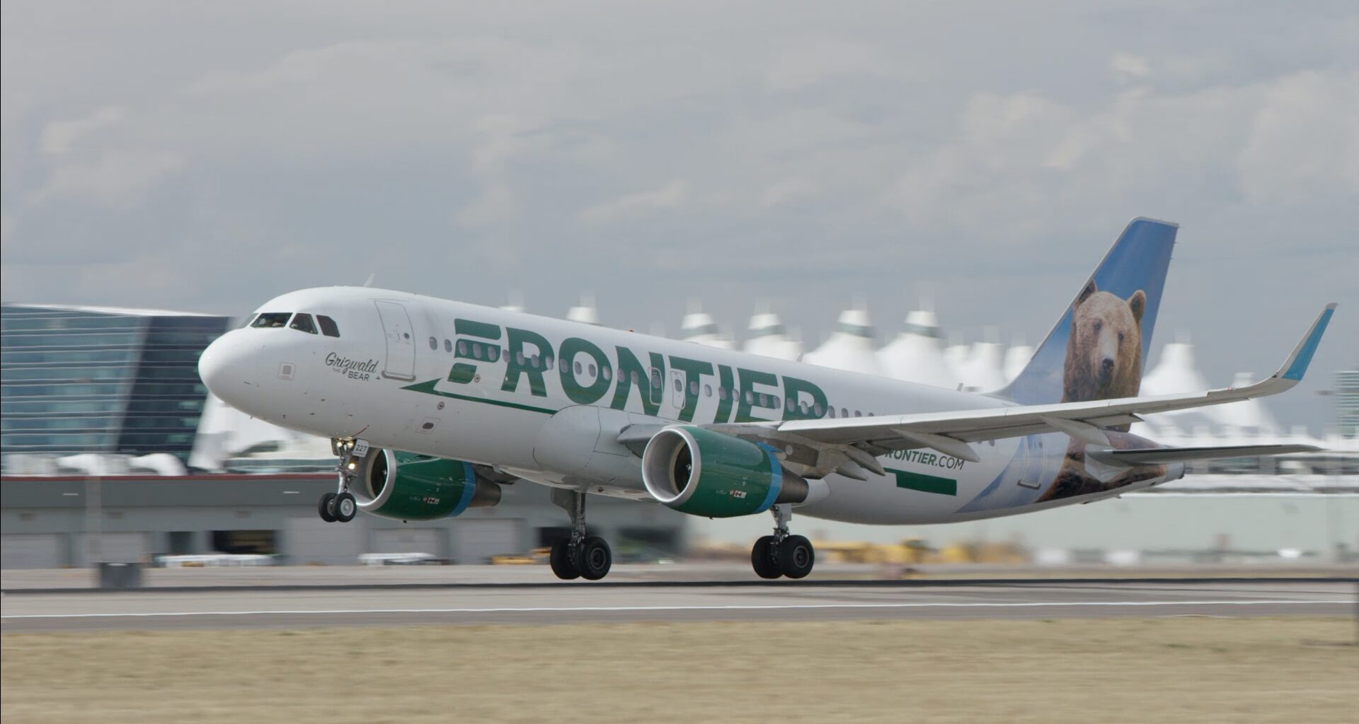Why Corpus Christi's new airline route could disappear