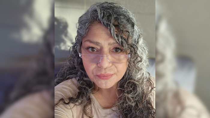 Bexar County records 4 suspected domestic violence murder-suicides in less than 3 weeks