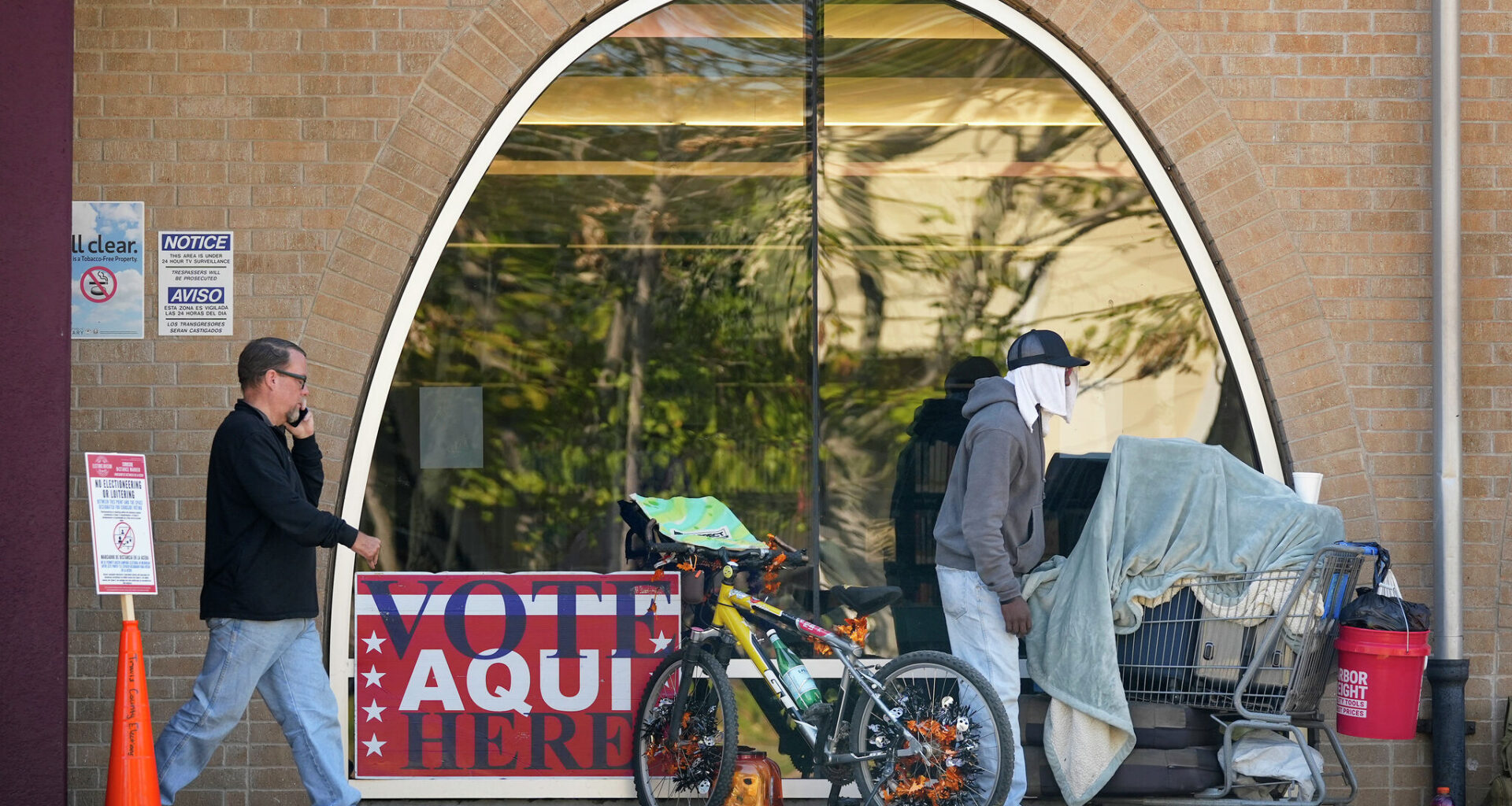 Austin social services budget cuts target transportation, legal aid